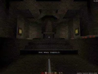quake-remake-003.webp