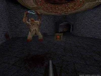 quake-remake-004.webp