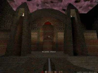 quake-remake-005.webp