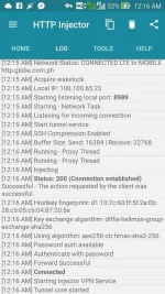 Screenshot_2017-02-04-00-16-16.webp