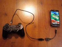 20140126_190426-01.webp