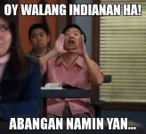 Senor Chang Hah.webp Senor Chang Hah.webp