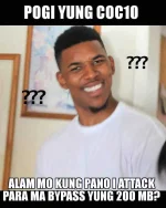 Nick Young.webp
