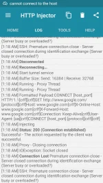 Screenshot_2017-02-04-01-18-32.webp