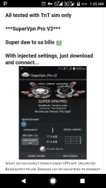 Screenshot_2017-02-04-01-20-02.webp