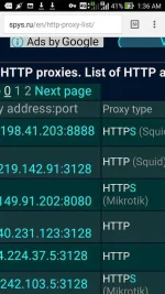 Screenshot_2017-02-04-01-36-17.webp Screenshot_2017-02-04-01-36-17.webp