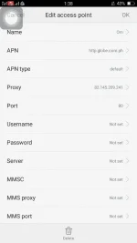 Screenshot_2017-02-04-01-38-38-57.webp