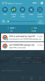 Screenshot_2017-02-04-02-11-25.webp