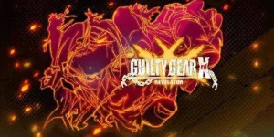 GUILTY-GEAR-Xrd-REVELATOR--660x330.webp