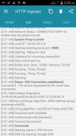 Screenshot_2017-02-04-02-25-26.webp