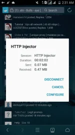 Screenshot_2017-02-04-02-31-49.webp