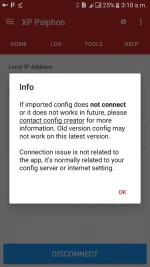 Screenshot_20170204-031042.webp