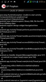 Screenshot_2017-02-04-03-53-11.webp