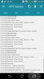 Screenshot_20170204-034627.webp
