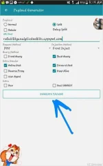 TMPDOODLE1486151739981.webp TMPDOODLE1486151739981.webp