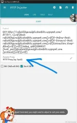 TMPDOODLE1486151767908.webp
