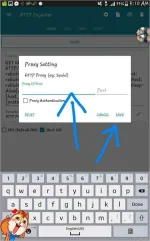 TMPDOODLE1486151775228.webp TMPDOODLE1486151775228.webp