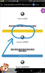 TMPDOODLE1486151963177.webp