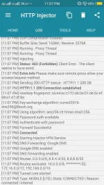 Screenshot_20190905_230751.webp