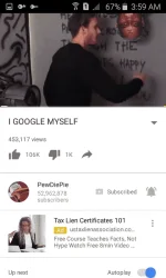 16466936_774440292720784_1110184808_n.webp
