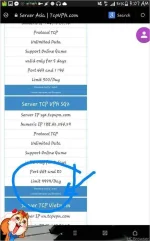 TMPDOODLE1486152391983.webp