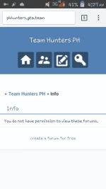 Screenshot_2017-02-04-04-27-04.webp