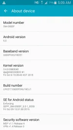 Screenshot_2017-02-04-05-09-04.webp
