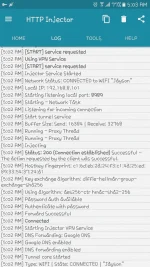 Screenshot_20170204-050304.webp