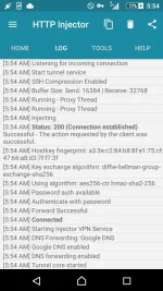 Screenshot_2017-02-04-05-54-36.webp