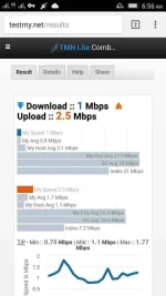 Screenshot_2017-02-04-06-56-09-808.webp