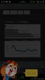 TMPDOODLE1486163368638.webp