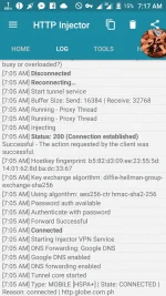 Screenshot_2017-02-04-07-17-08.webp