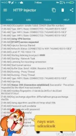 TMPDOODLE1486165808466.webp