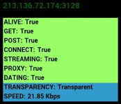 Screenshot_2017-02-04-07-50-51~01.webp