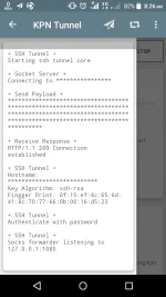 Screenshot_2017-02-04-08-26-44.webp