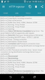 Screenshot_20170204-084525.webp