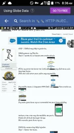 Screenshot_2017-02-04-08-36-05.webp