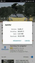 Screenshot_20170204-085254.webp
