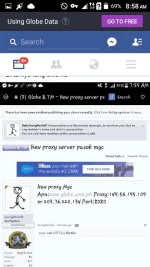 Screenshot_2017-02-04-08-58-11.webp