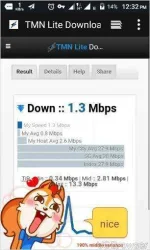 TMPDOODLE1486170915696.webp