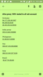 Screenshot_2017-02-04-10-11-12.webp