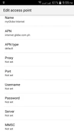 Screenshot_2017-02-02-21-59-27.webp
