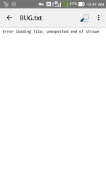 Screenshot_2017-02-04-10-41-37.webp