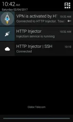 Screenshot_2017-02-04-10-42-57.webp