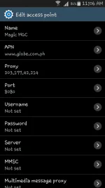 Screenshot_2017-02-04-11-06-51.webp