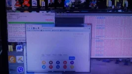 IMG_20170204_110805.webp