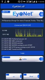 Screenshot_2017-02-04-11-09-35.webp