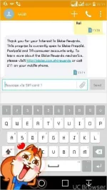 TMPDOODLE1486178505056.webp