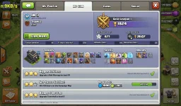 Screenshot_2017-02-04-11-03-03.webp