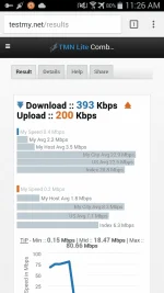 4217.webp